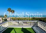 Venta - CASA -
GUARDAMAR DEL SEGURA - Costa Blanca