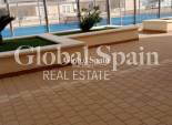 Venta - APARTAMENTO -
LA MANGA DEL MAR MENOR - Costa Calida