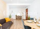 Revente - APPARTEMENT -
SAN PEDRO DEL PINATAR - Costa Calida
