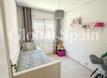 Resale - HOUSE -
LOS BALCONES - LOS ALTOS