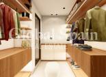 Nouvelle construction - VILLA -
BENIJÓFAR - Urb. Monteazul