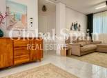 Venta - APARTAMENTO -
TORREVIEJA - Aguas Nuevas