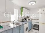 Wiederverkauf - VILLA -
TORREVIEJA - LOS BALCONES - LOS ALTOS