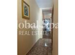 Resale - Penthouse -
TORREVIEJA - Playa del Cura