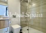 Revente - APPARTEMENT -
BENIDORM - Playa de Poniente