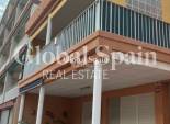 Resale - PENTHOUSE -
GUARDAMAR DEL SEGURA - Costa Blanca