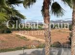Resale - VILLA -
CREVILLENTE