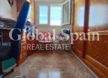 Wederverkoop - PENTHOUSE -
TORREVIEJA - Paseo maritimo