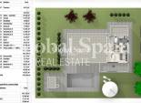 Nueva construcción  - VILLA -
ASPE - Poligono 19