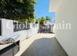 Resale - VILLA -
SAN PEDRO DEL PINATAR - LO PAGÁN