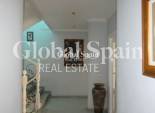 Revente - VILLA -
ALMORADÍ - Inland