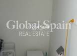 Revente - VILLA -
BENIJÓFAR - Costa Blanca