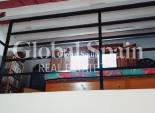 Wederverkoop - VILLA -
ORIHUELA COSTA - Punta Prima