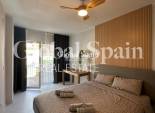 Wederverkoop - APPARTEMENT -
TORREVIEJA - LOS BALCONES - LOS ALTOS