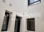 Resale - HOUSE -
DOLORES - Costa Blanca