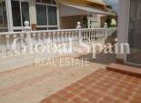 Revente - MAISON -
PLAYA FLAMENCA - Costa Blanca
