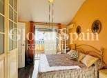 Wiederverkauf - PENTHOUSE -
LA MATA - Costa Blanca