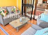 Wederverkoop - APPARTEMENT -
ALGORFA - LA FINCA GOLF / ALGORFA