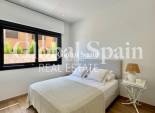 Venta - VILLA -
SAN MIGUEL DE SALINAS - Bellavista