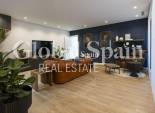 Nieuwbouw - VILLA -
ROJALES - Ciudad Quesada