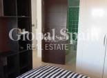 Resale - APARTMENT -
VILLAMARTÍN - Costa Blanca