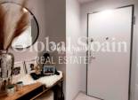 Wederverkoop - APPARTEMENT -
PLAYA FLAMENCA - Costa Blanca