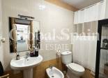 Resale - APARTMENT -
GUARDAMAR DEL SEGURA - Costa Blanca