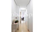 Revente - APPARTEMENT -
TORREVIEJA - Parque de las Naciones
