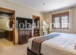 Revente - VILLA -
LOS MONTESINOS - Costa Blanca