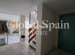 Wiederverkauf - WOHNUNG -
TORREVIEJA - Acequion