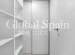 Wiederverkauf - VILLA -
ORIHUELA COSTA - Costa Blanca