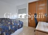 Revente - VILLA -
ALGORFA - Inland
