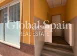 Venta - APARTAMENTO -
TORREVIEJA - Estacion de autobuses