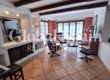 Revente - APPARTEMENT -
TORREVIEJA - Los Frutales