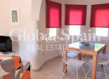 Resale - VILLA -
JÁVEA - Costa Blanca