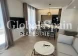 Venta - APARTAMENTO -
TORRE PACHECO - Inland