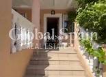 Resale - VILLA -
CARTAGENA - Costa Calida