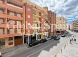 Venta - APARTAMENTO -
TORREVIEJA - Playa del Cura
