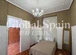 Resale - APARTMENT -
TORREVIEJA - Center