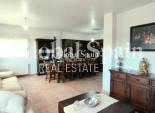 Revente - VILLA -
TORREVIEJA - La Siesta - El Salado - Torreta