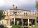Revente - VILLA -
ROJALES - Ciudad Quesada