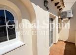 Revente - VILLA -
LAS RAMBLAS GOLF - Inland