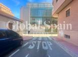 Odsprzedaż - MIESZKANIE -
TORREVIEJA - La Mata