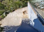 Revente - APPARTEMENT -
ORIHUELA - LAS COLINAS GOLF RESORT