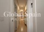 Resale - APARTMENT -
TORREVIEJA - Center