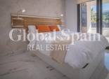 Venta - APARTAMENTO -
ORIHUELA COSTA - Orihuela Costa