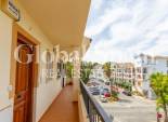 Venta - APARTAMENTO -
ORIHUELA - VILLAMARTÍN