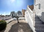 Resale - VILLA -
VILLAMARTÍN - Costa Blanca