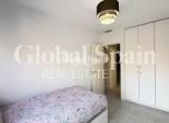 Resale - APARTMENT -
ORIHUELA COSTA - Altos de campoamor