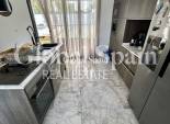 Wederverkoop - VILLA -
LOS BALCONES - LOS ALTOS - Costa Blanca